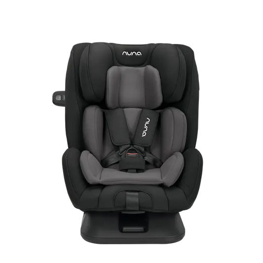 tres™ Car Seat