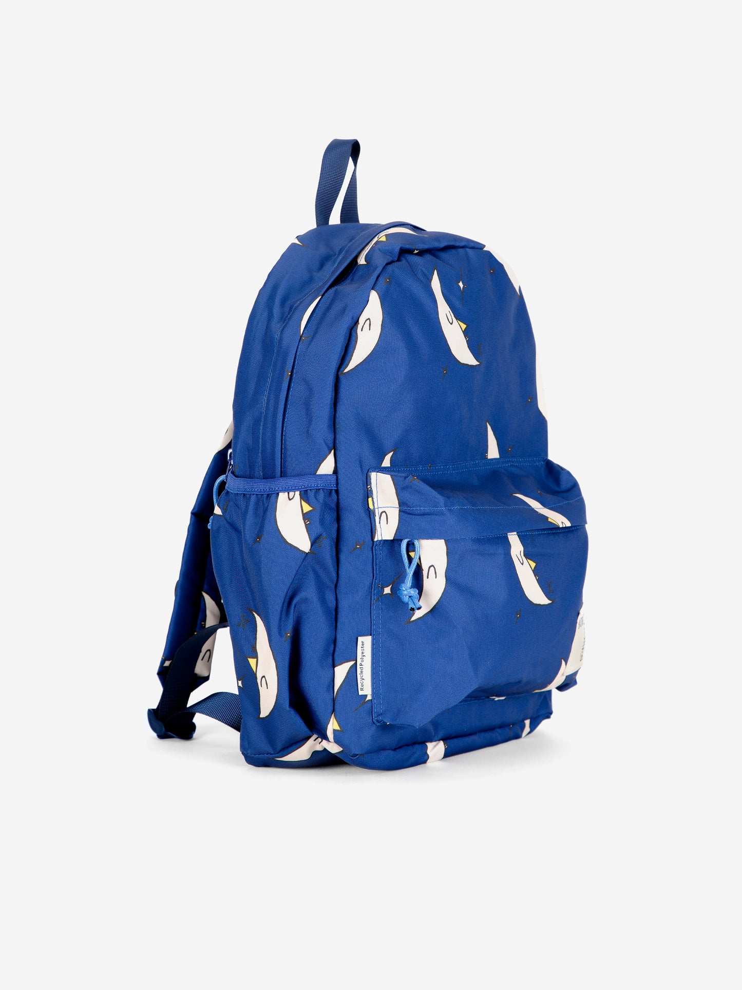 Beneath The Moon Backpack