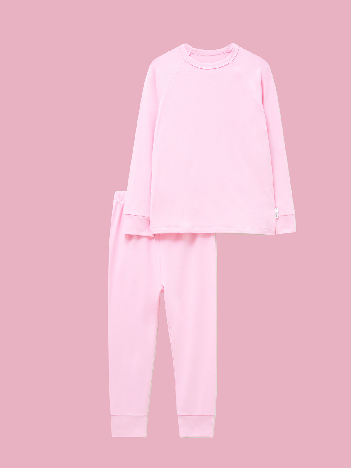 Bamboo Base Layer