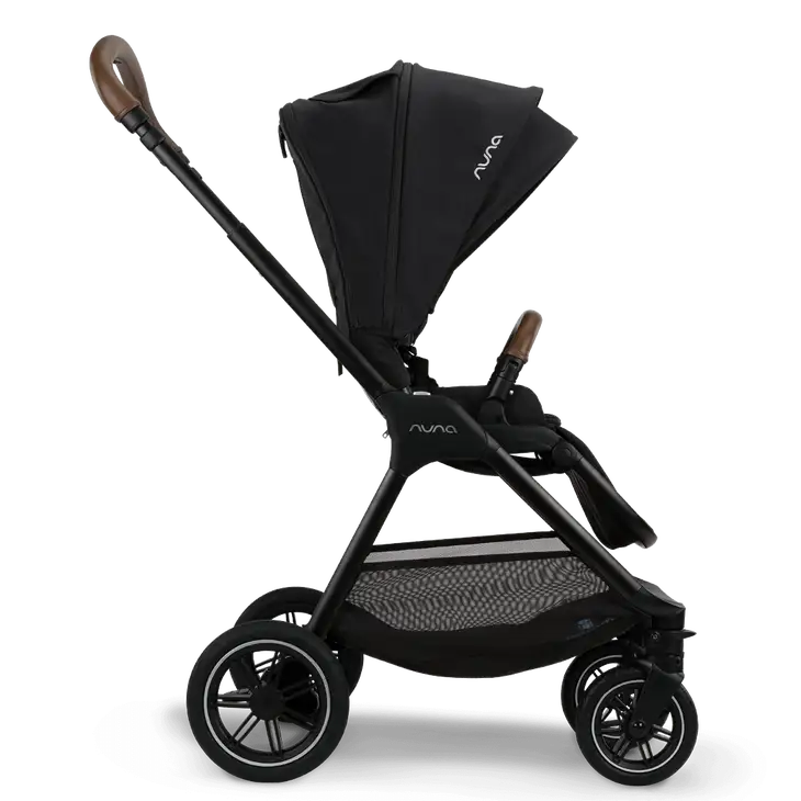 triv™ next Stroller