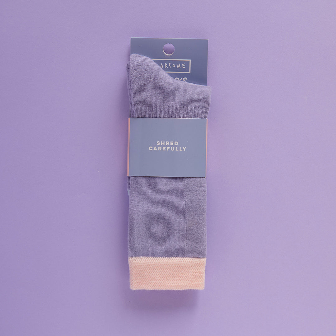 Ski Socks