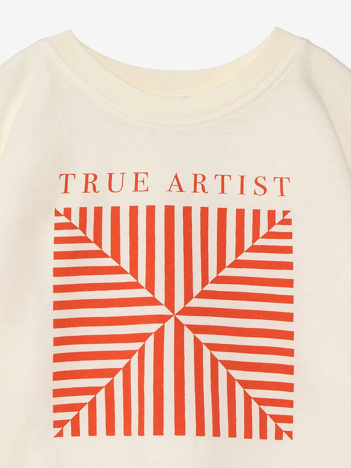 Kaleidoscope T-shirt