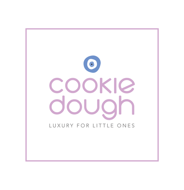 Cookie Dough Boutique LB
