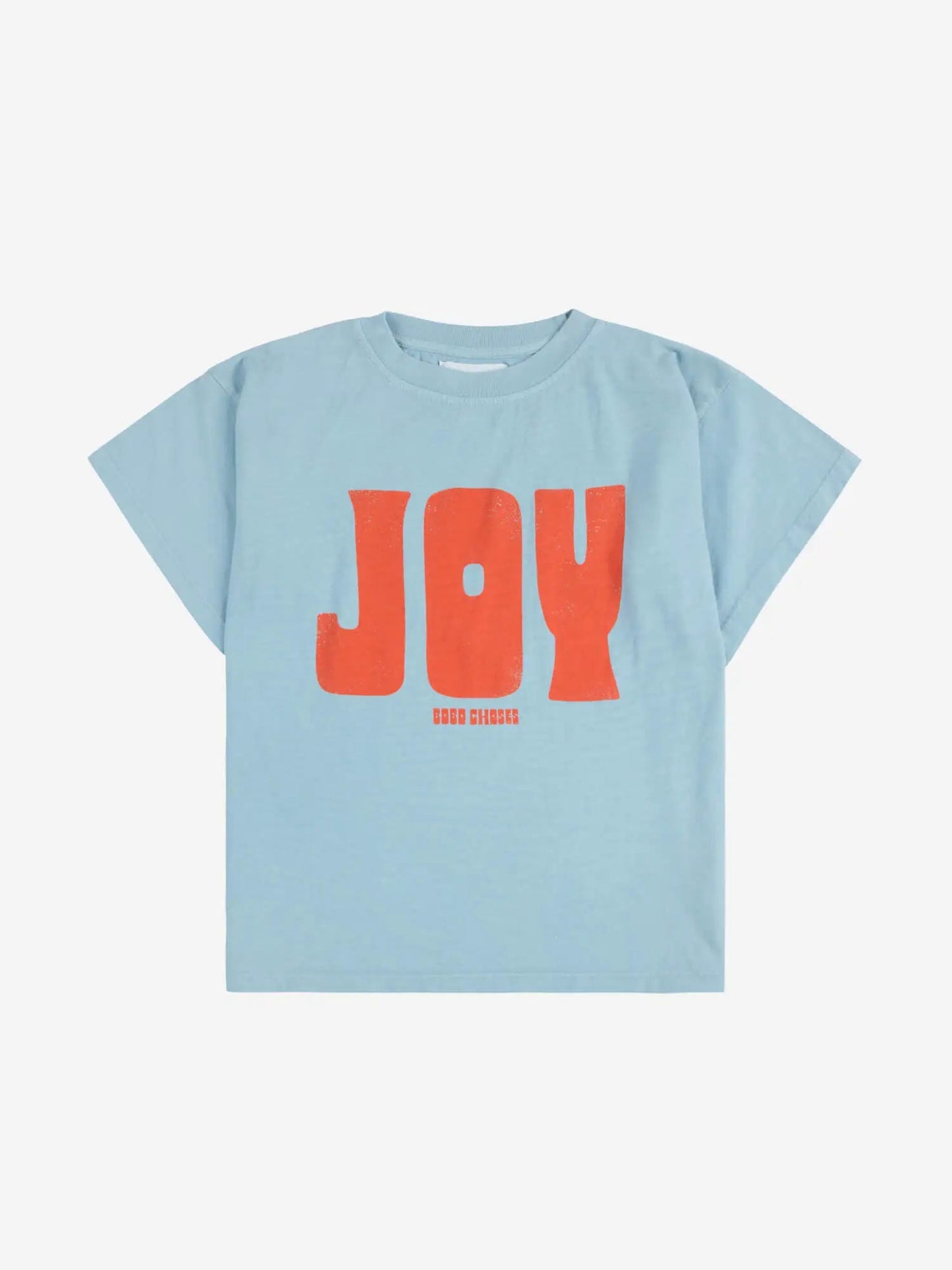 Joy T-Shirt