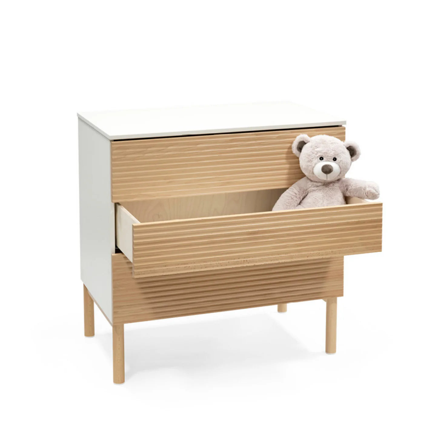 Stokke® Sleepi Dresser