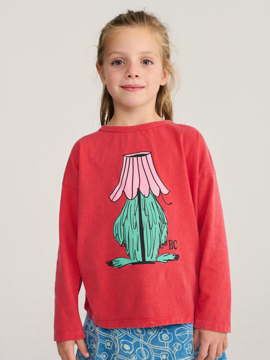 Hidden Monster T-shirt