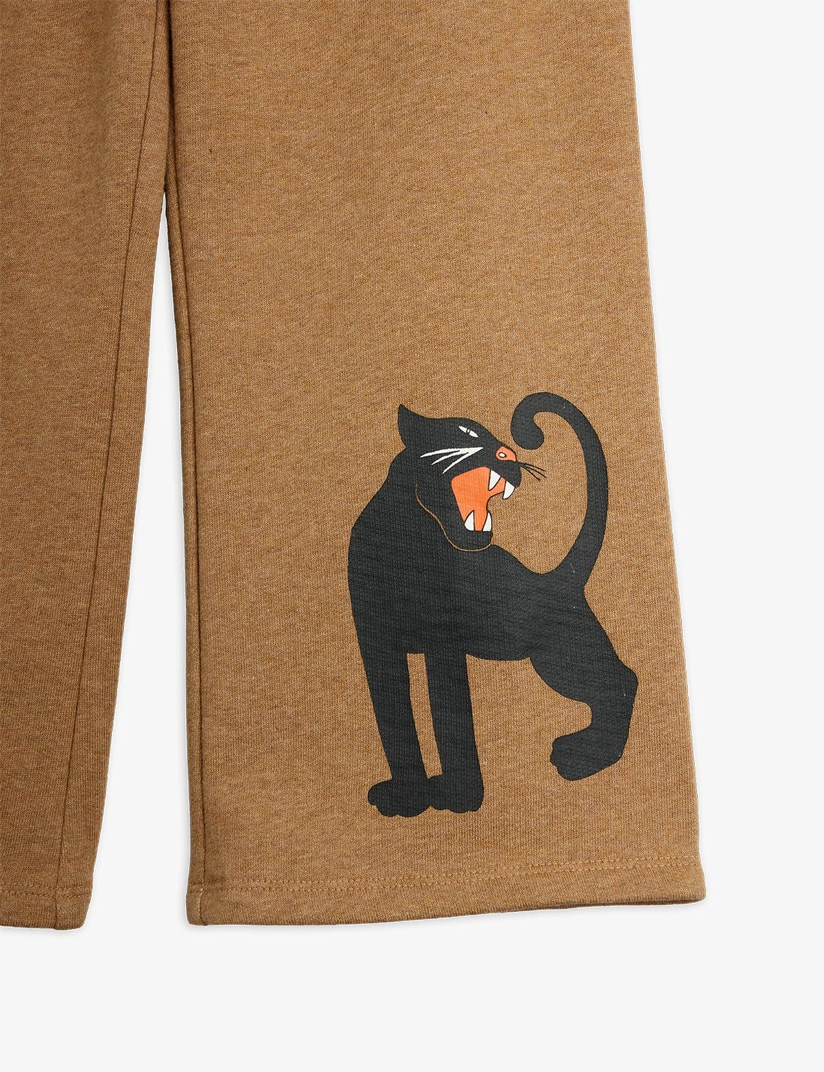 Panther Jogger