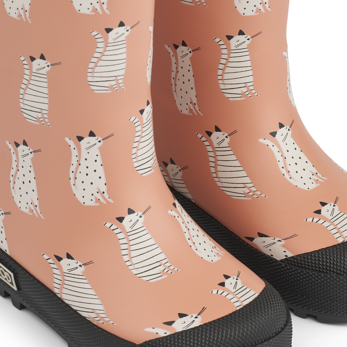 Mason Thermo Rainboot - Cat