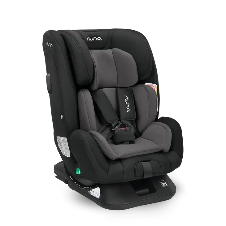 tres™ Car Seat