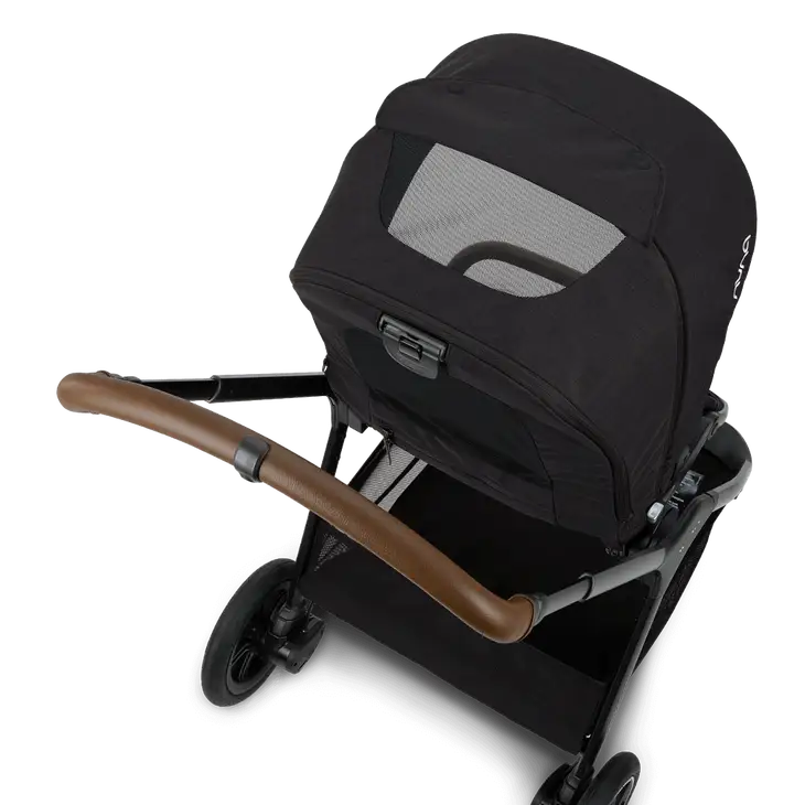 triv™ next Stroller