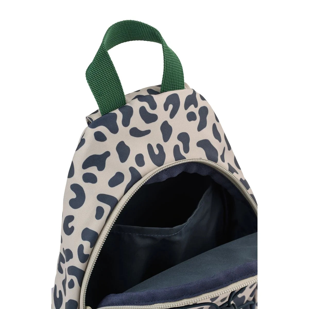 Phoenix One Shoulder Backpack - Mega Leo Mist Mix