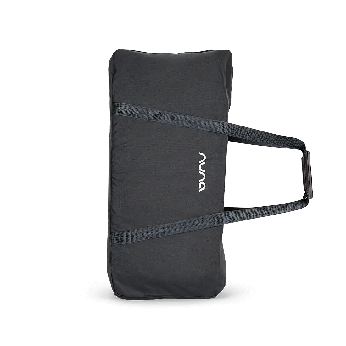 PAAL Travel Cot with Sheet & Net