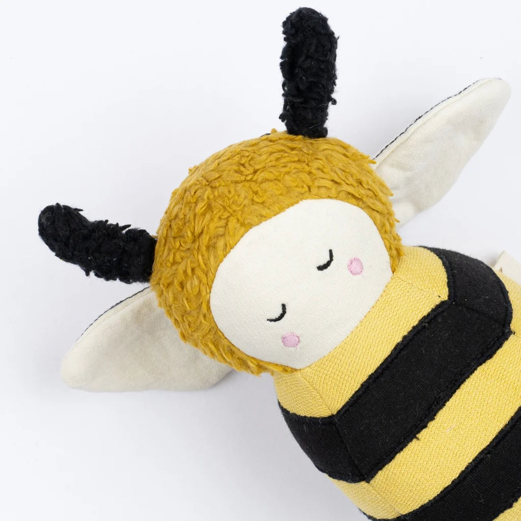 Tumbler - Bee