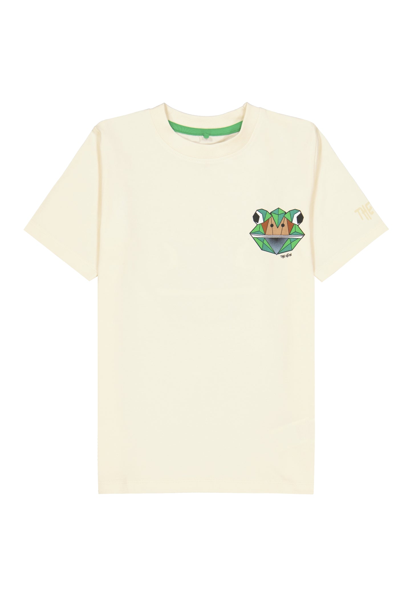 Hoptimist Tee