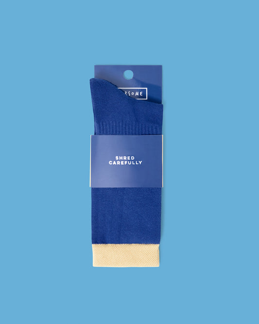 Ski Socks