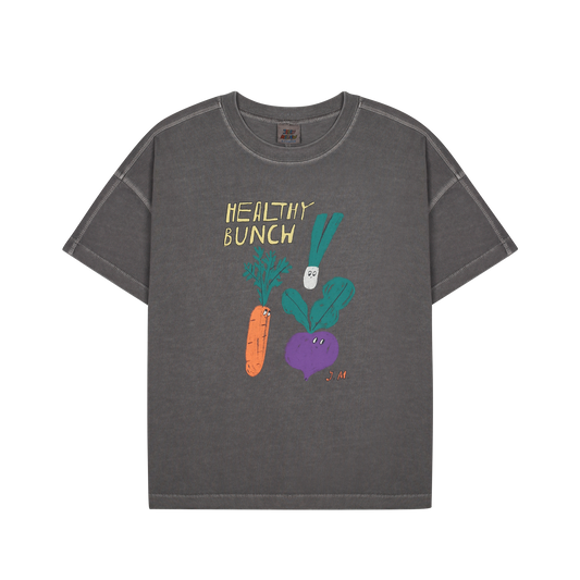 Healthy Bunch T-shirt