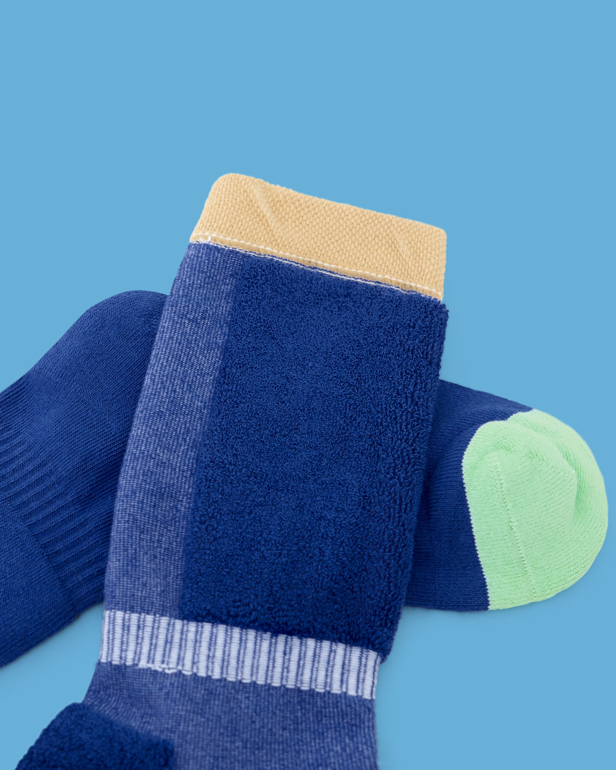 Ski Socks