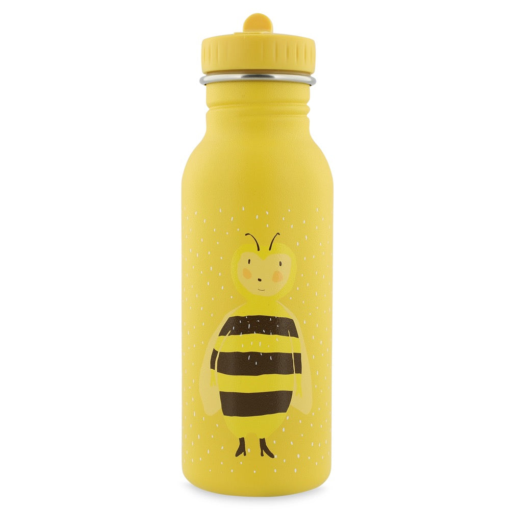 Trixie Bottle 500ml - Mrs. Bumblebee