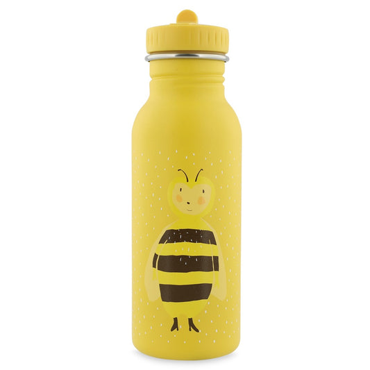 Trixie Bottle 500ml - Mrs. Bumblebee