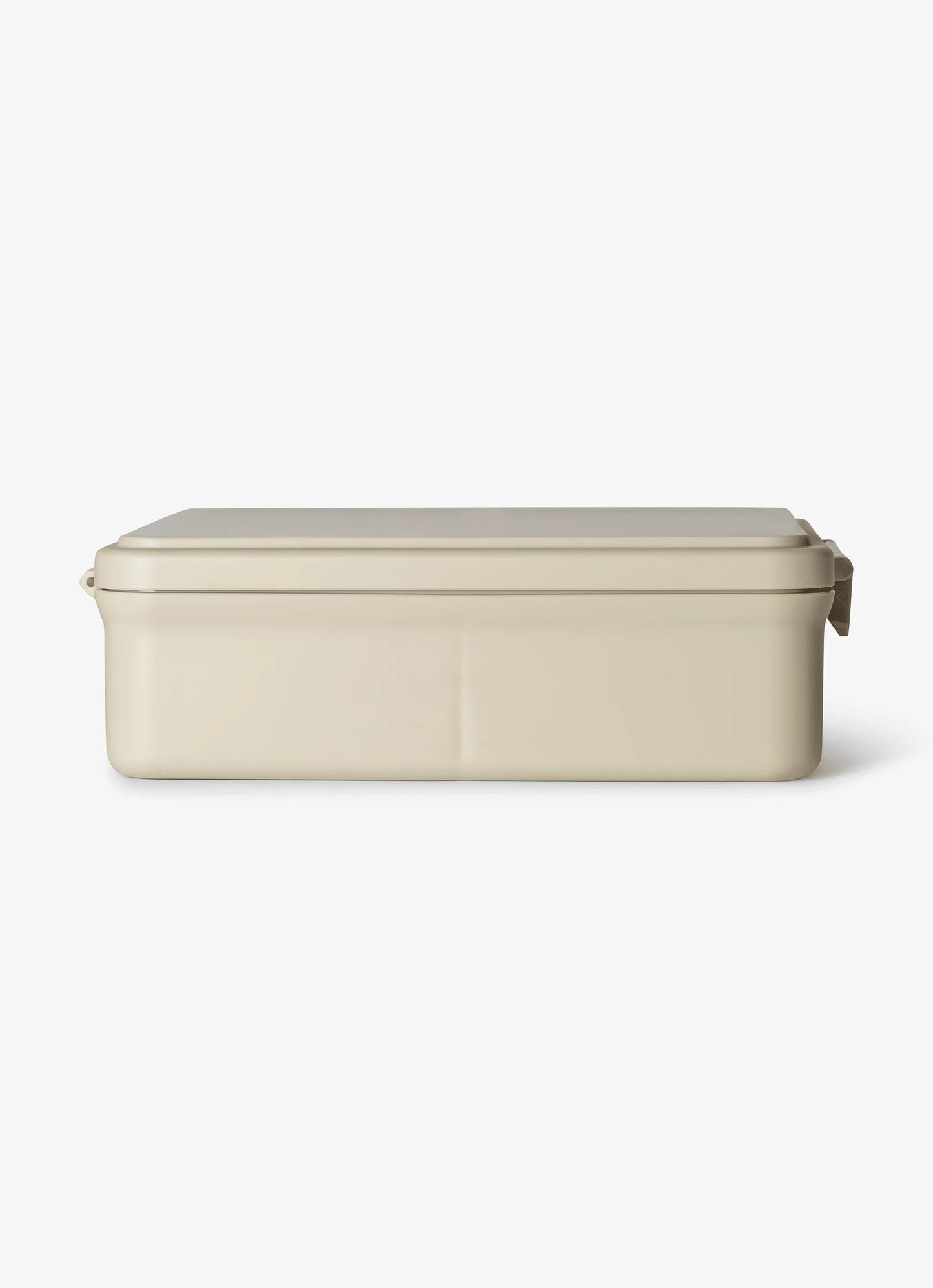 Grand Lunchbox - 4 Compartments - Vehicles