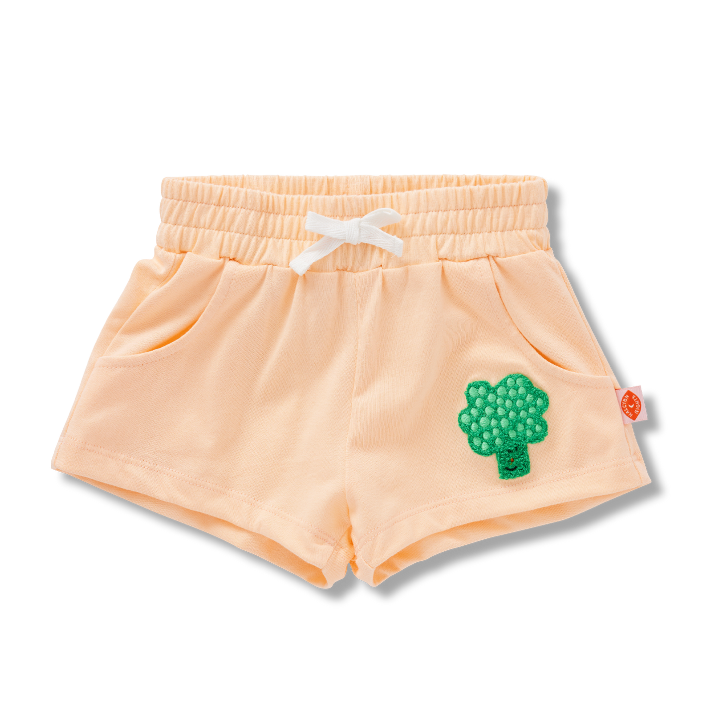 Pocket Patch Set