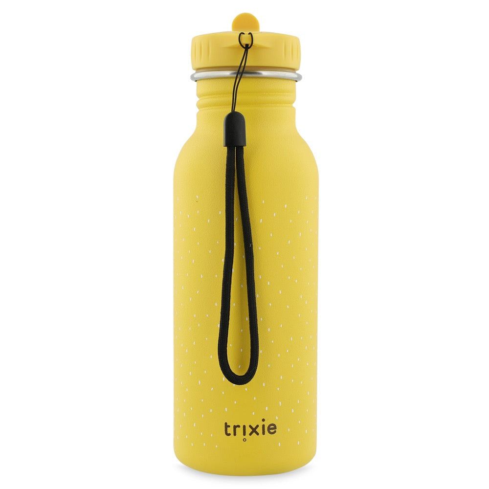 Trixie Bottle 500ml - Mrs. Bumblebee