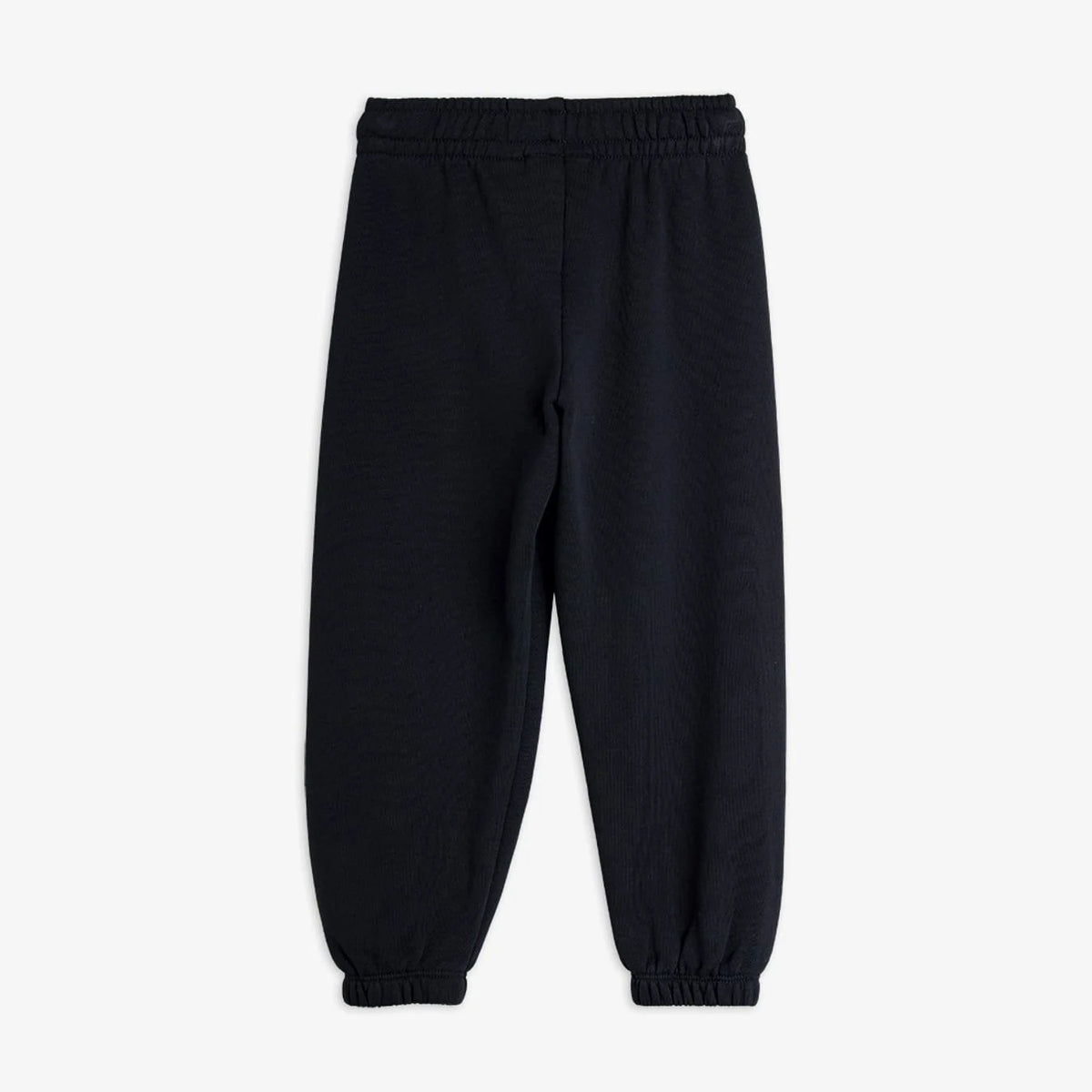 Rabbit Jogger