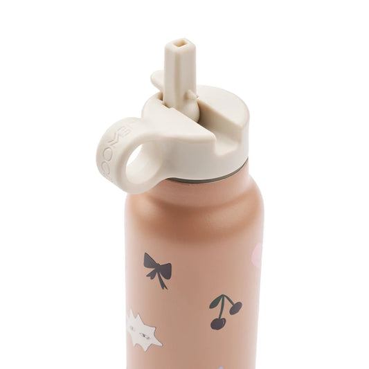 Falk Water Bottle 350ml -  Mood / Pale Tuscany