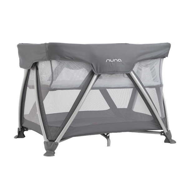 Sena Travel Cot & Changer