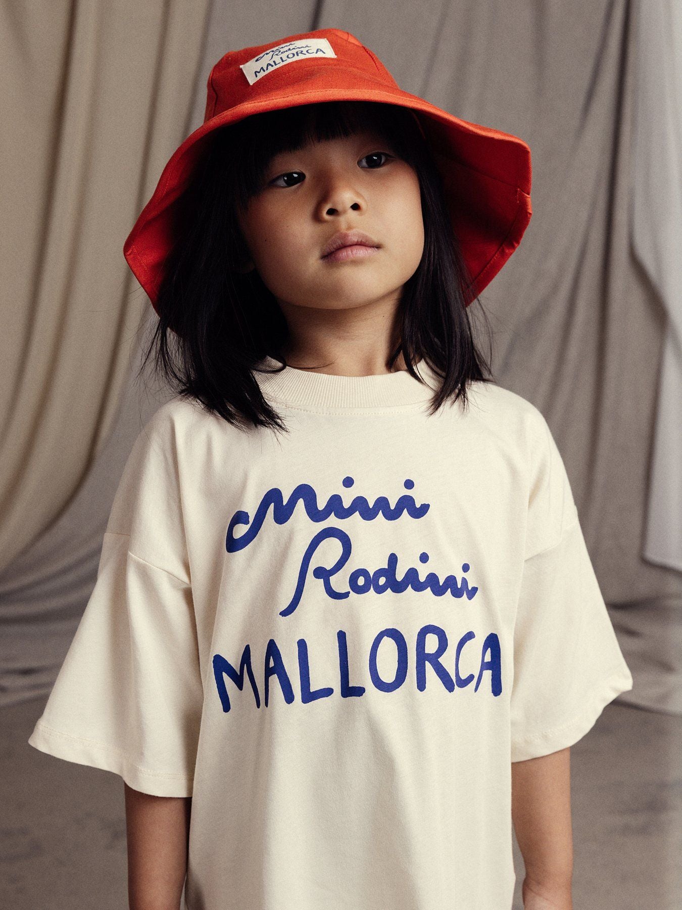 Mallorca Tee