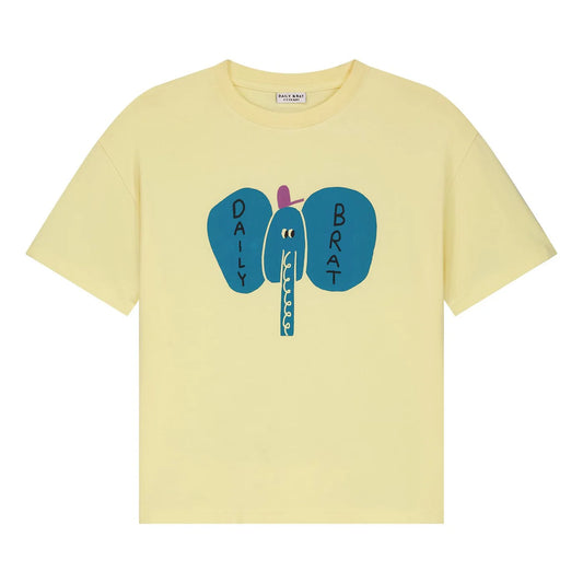Elefancy Tee