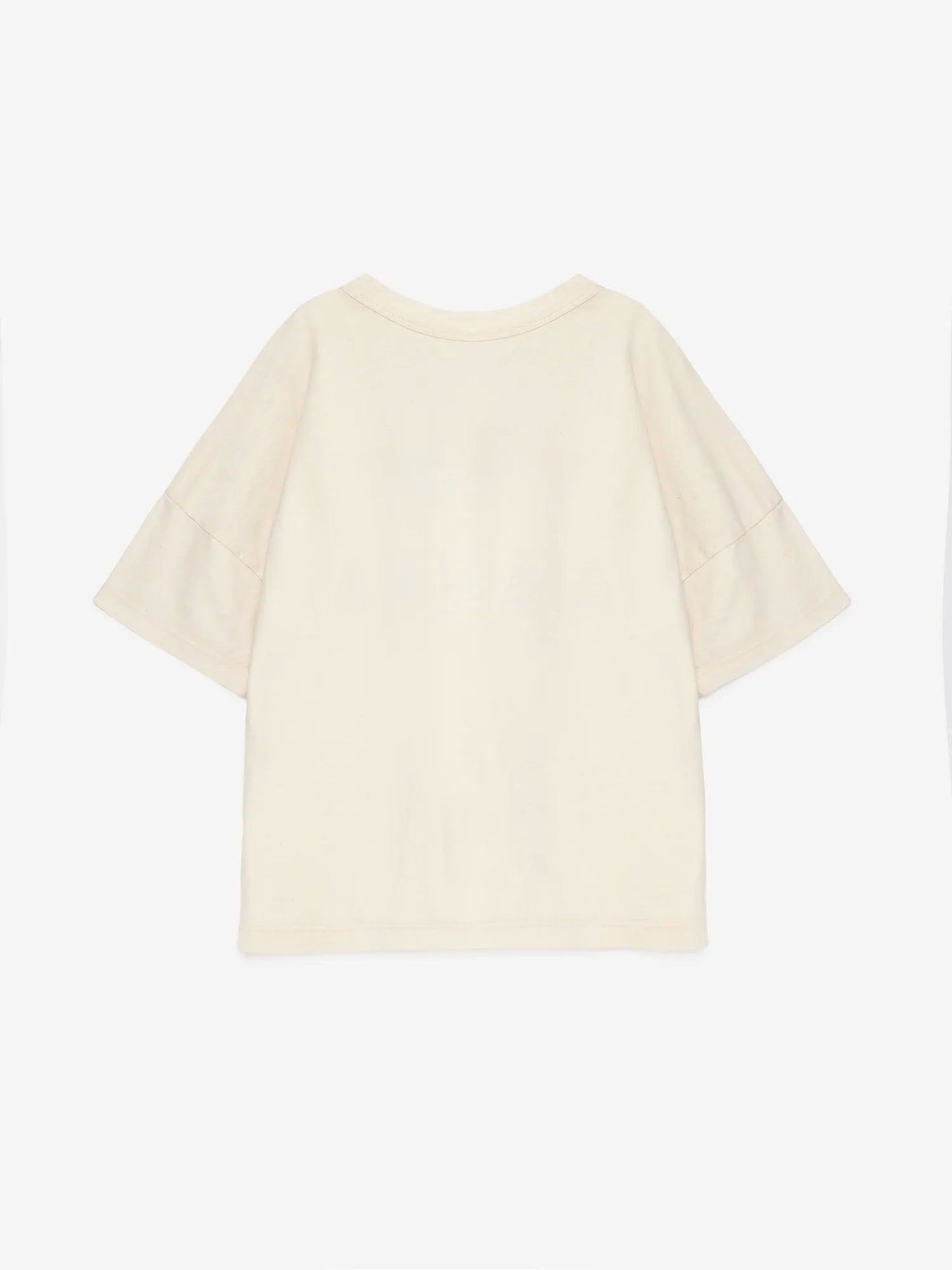 Kaleidoscope T-shirt