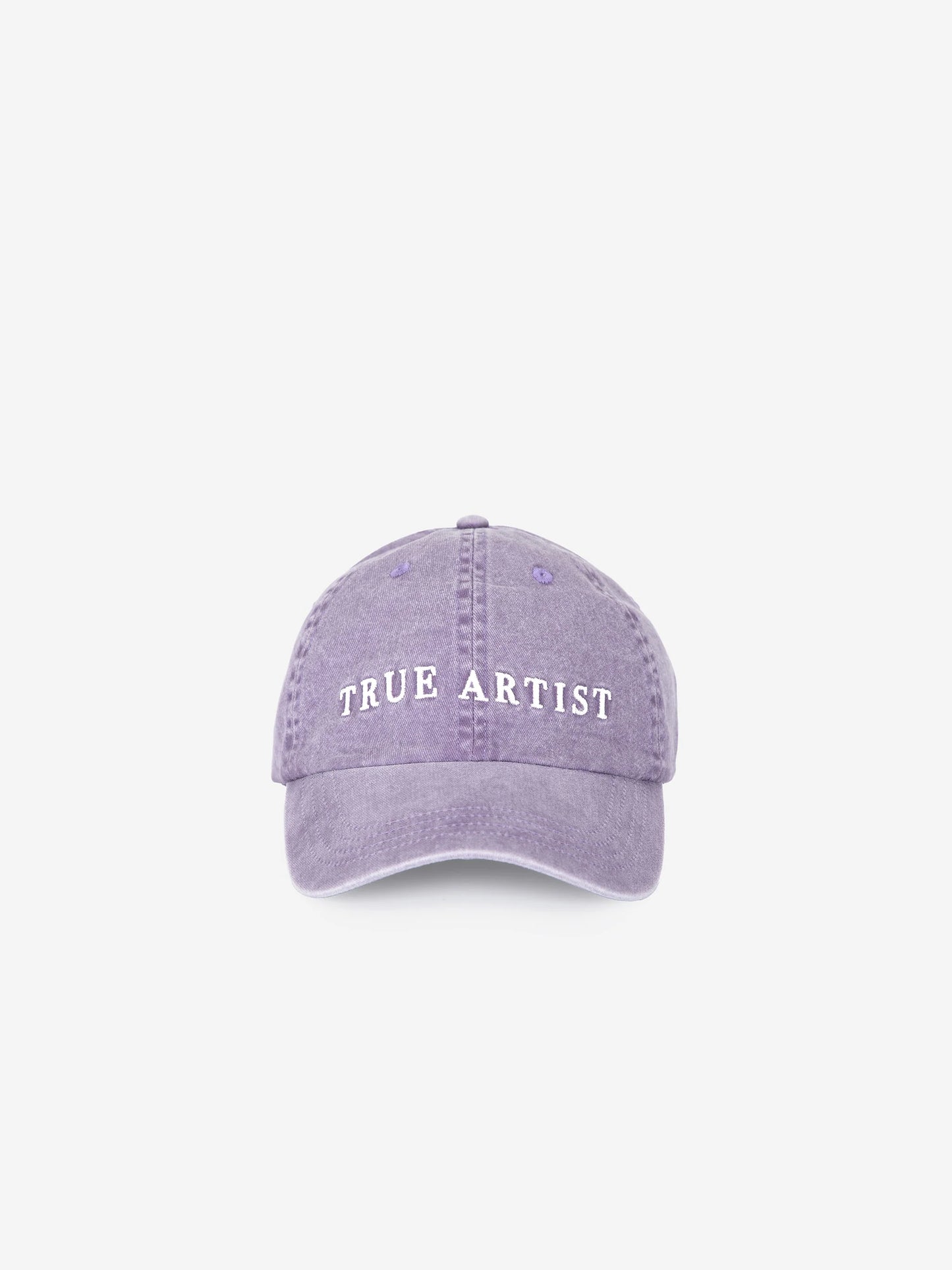 Cap nº01 - Lavender Lilac