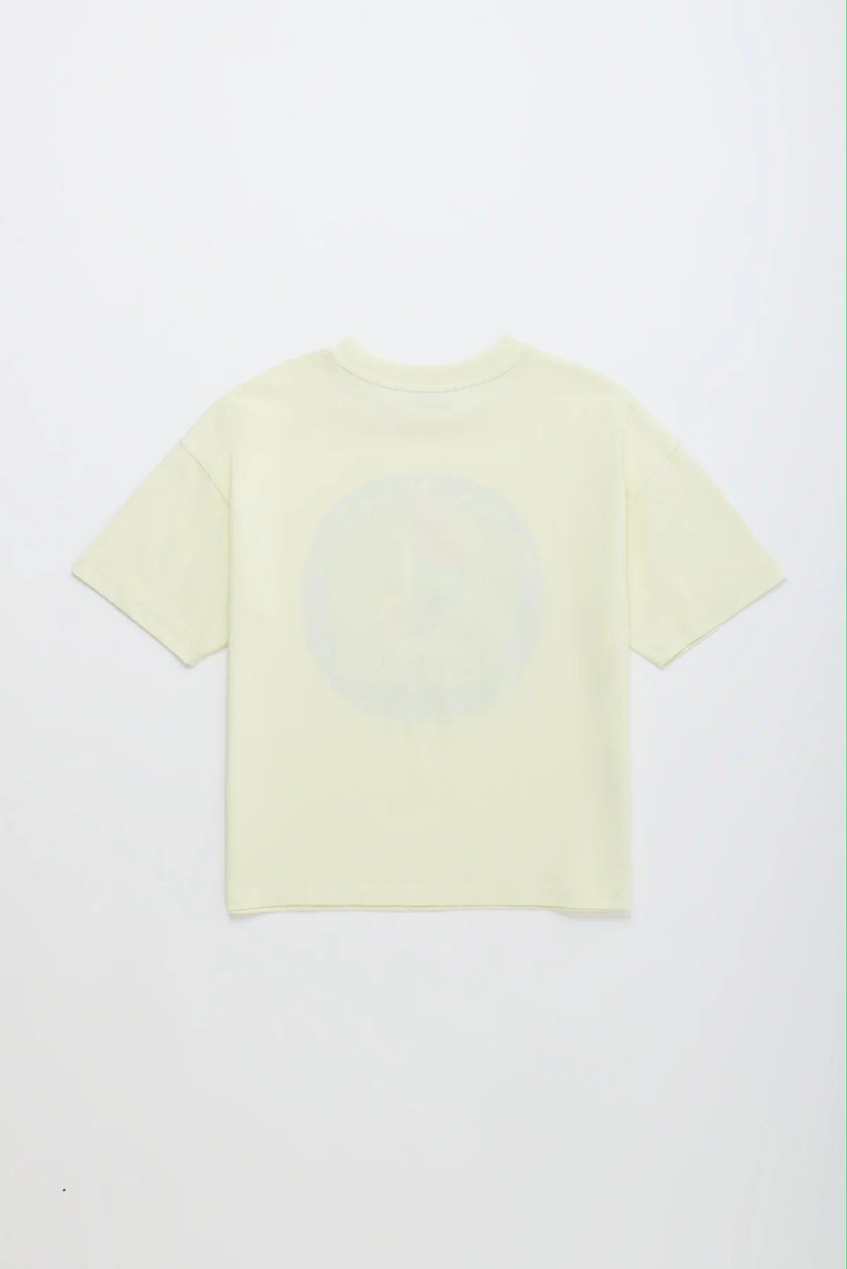 Levante Tshirt