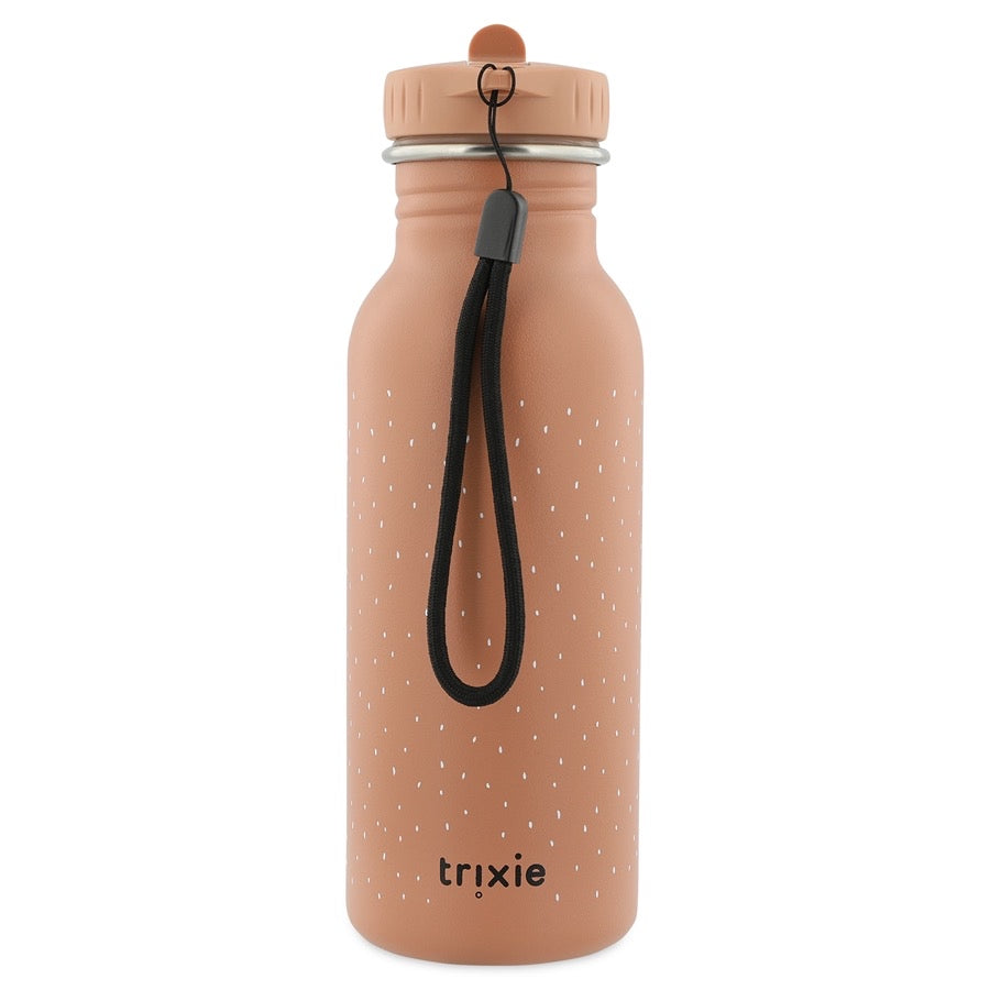 Trixie Bottle 500ml - Mrs. Cat