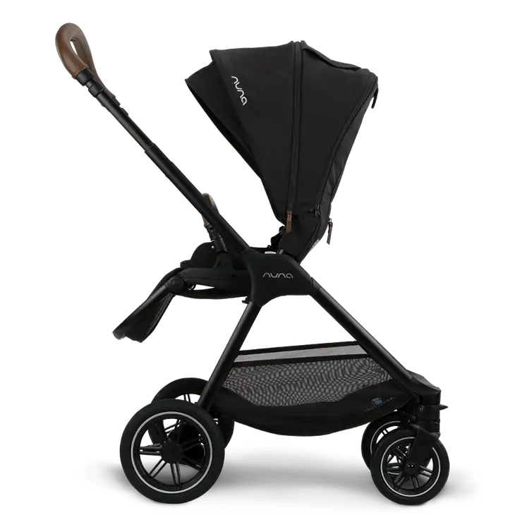 triv™ next Stroller