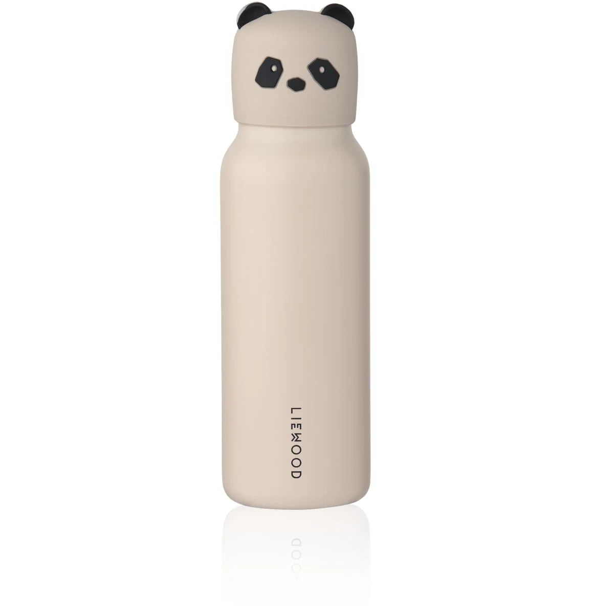 Falk Water Bottle 350ml - Panda