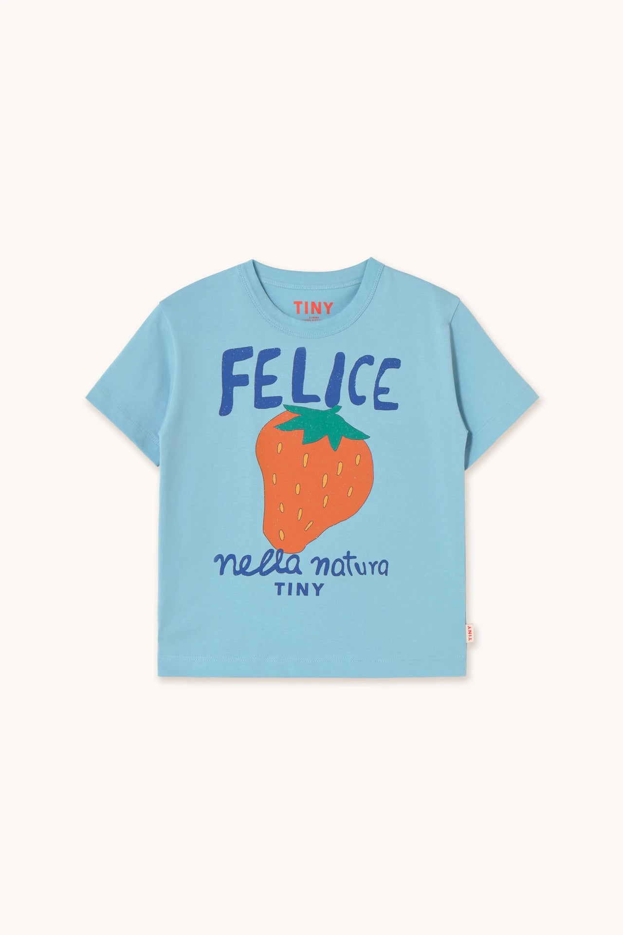 Nella Tee