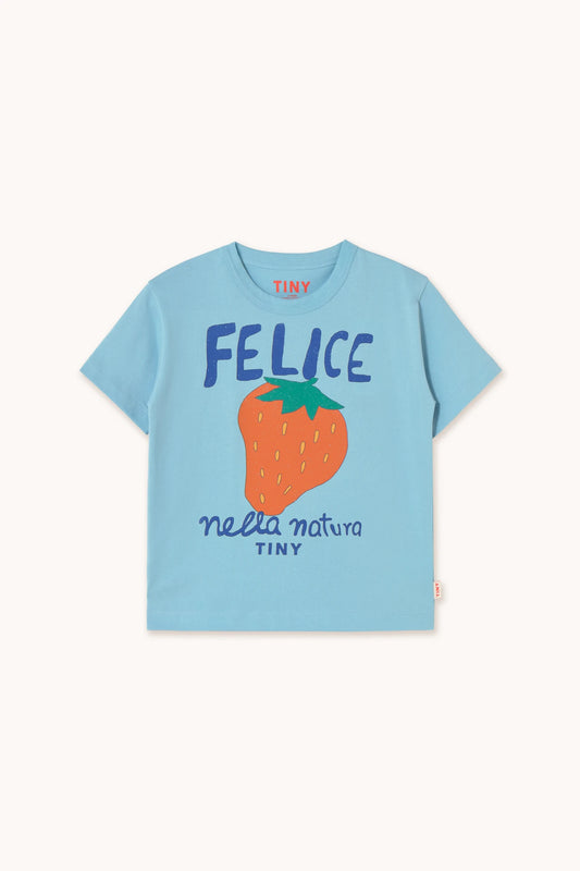 Nella Tee