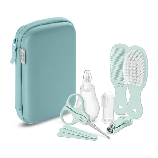 Baby Care Set (SCH401/00)