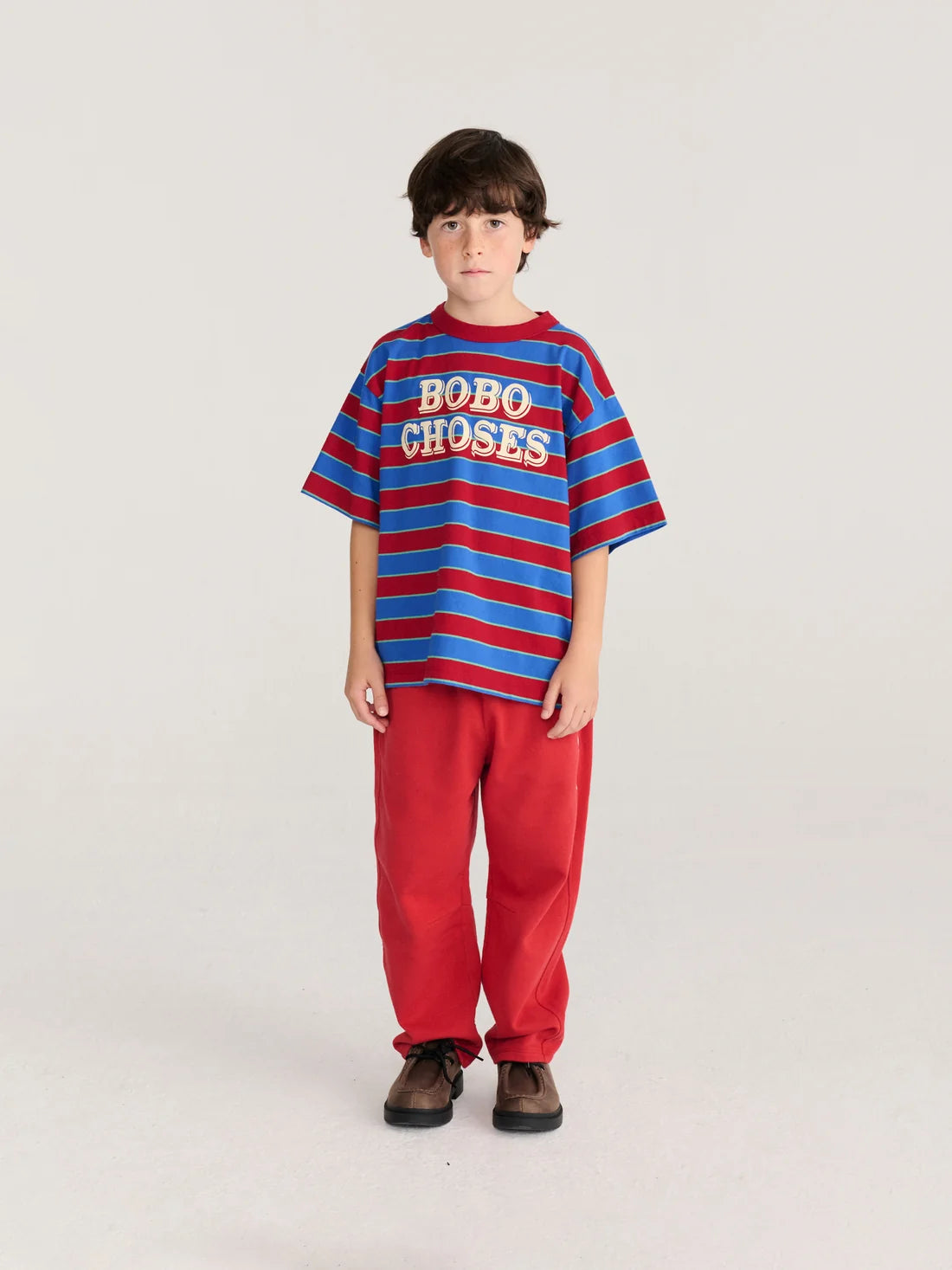 Bobo Bolder Jogger
