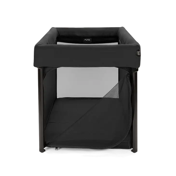 PAAL Travel Cot with Sheet & Net