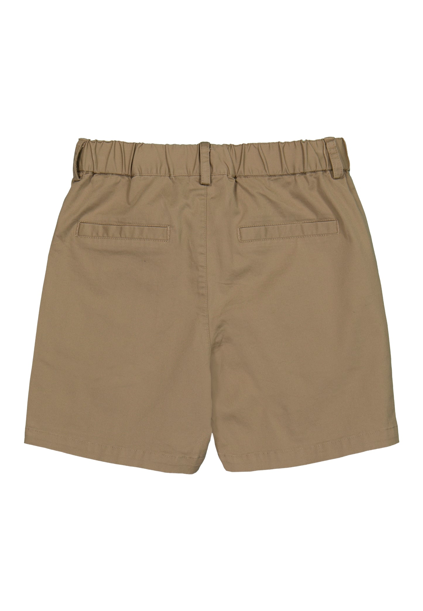 Slack Shorts