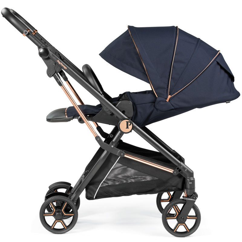 Peg Perego Vivace Travel System