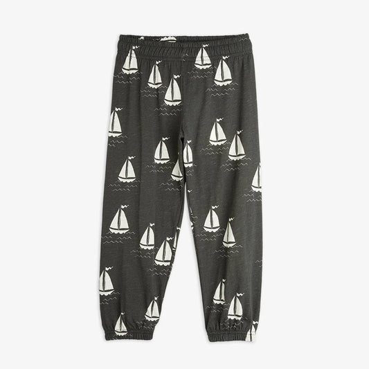 Sailing Boats Trousers