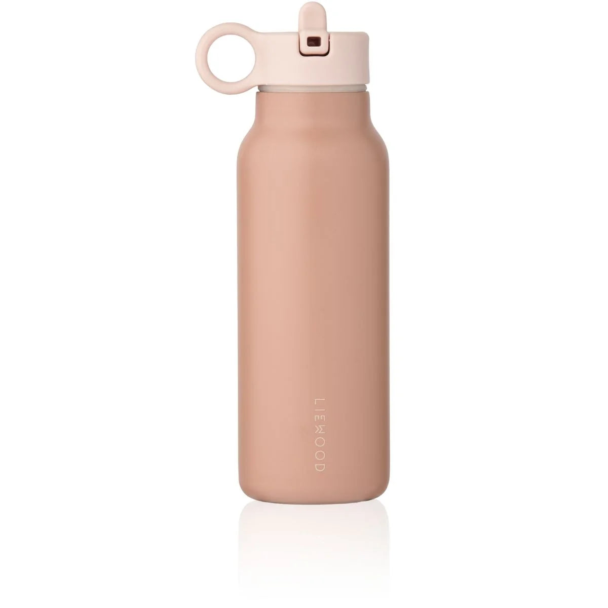 Falk Water Bottle 350ml - Rabbit