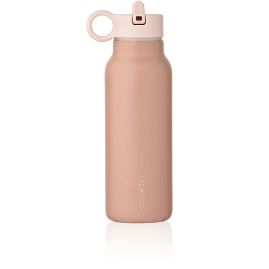 Falk Water Bottle 350ml - Rabbit