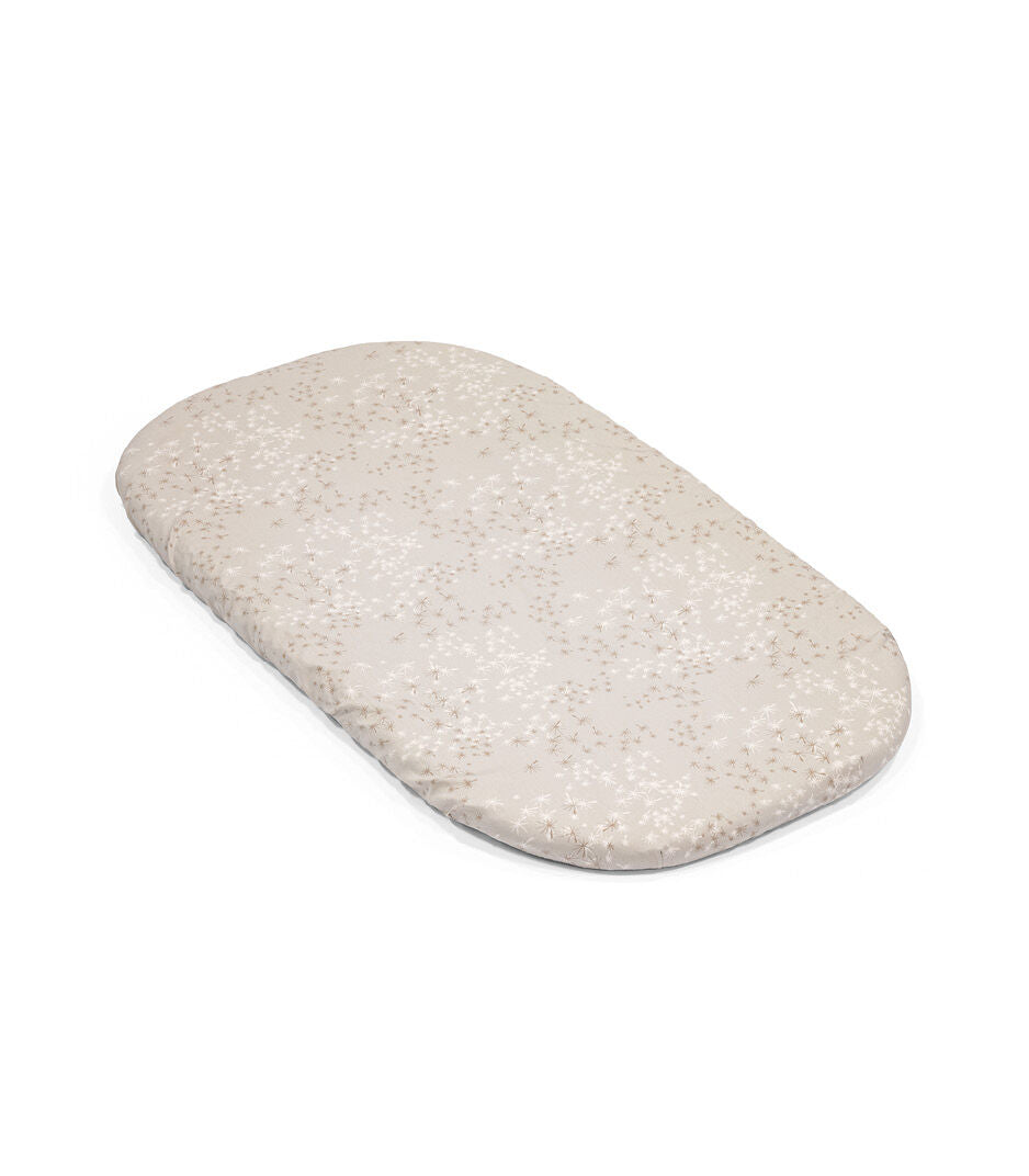Stokke® Snoozi™ Bedding - 2-Pack - Vanilla Dandelion