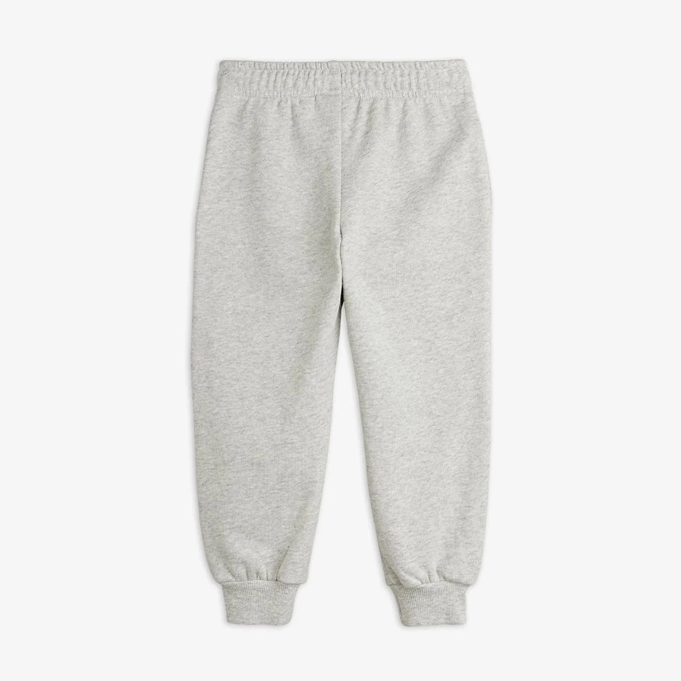 Planet Jogger