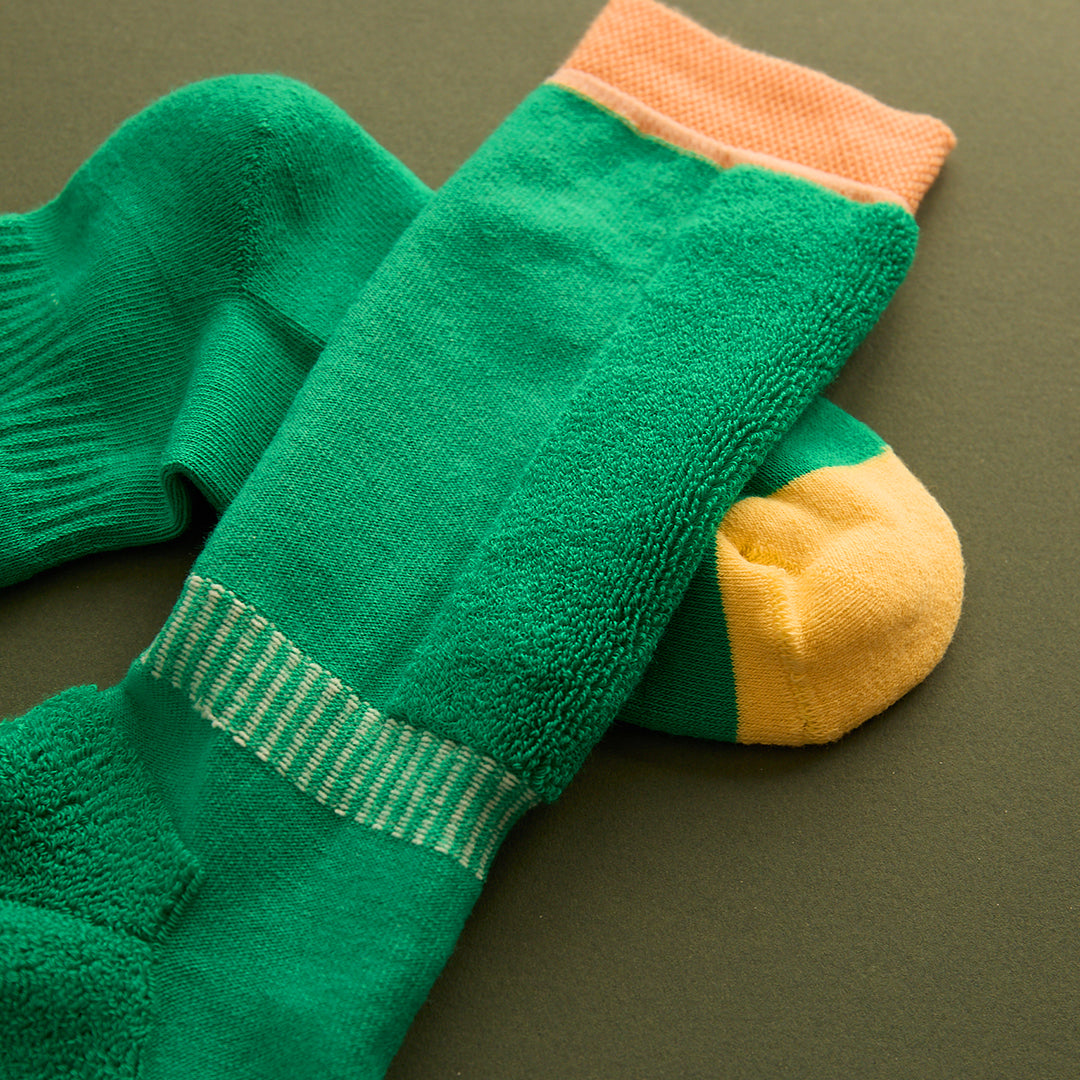 Ski Socks